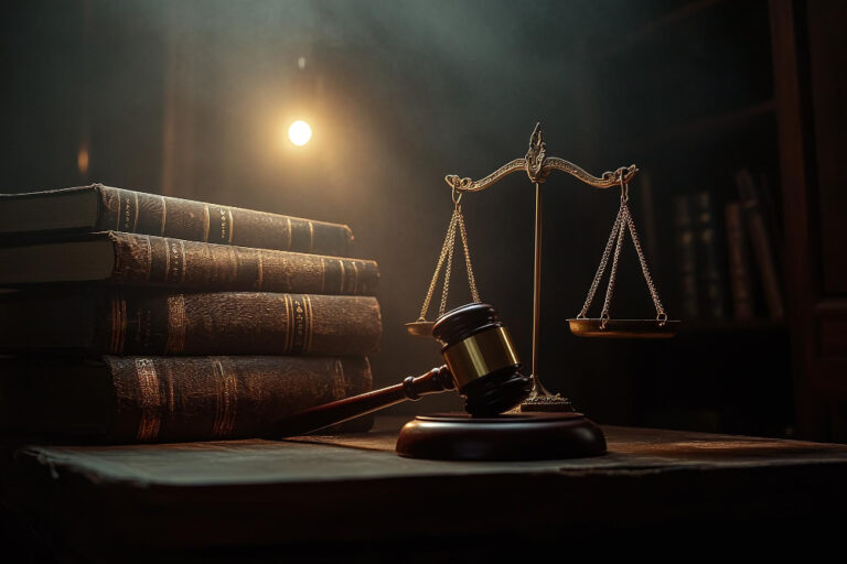 why we are different